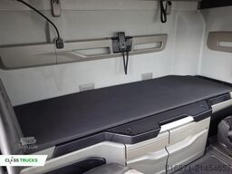 MAN TGX 18.480 GX ACC