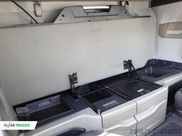 MAN TGX 18.480 GX ACC