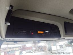 Mercedes-Benz Actros 2551