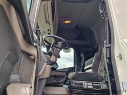 Scania R500 NGS Highline 4x2 - PTO/Hydraulic - Retarde...