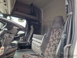 Scania R500 NGS Highline 4x2 - PTO/Hydraulic - Retarde...