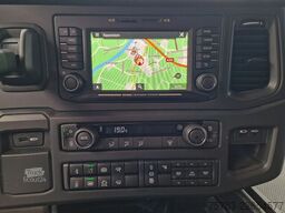 Scania R500 NGS Highline 4x2 - PTO/Hydraulic - Retarde...