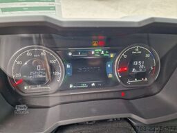 Scania R500 NGS Highline 4x2 - PTO/Hydraulic - Retarde...