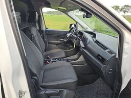 VW CADDY MAXI 2.0 L2 Automaat Carplay