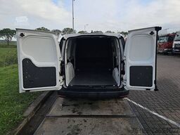 VW CADDY MAXI 2.0 L2 Automaat Carplay