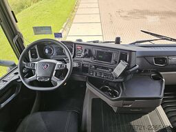 Ferkl Nutzfahrzeuge GmbH Ferkl Nutzfahrzeuge GmbH Ferkl Nutzfahrzeuge GmbH