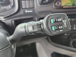 SCANIA R450 Multiwechsler