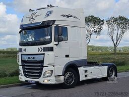 DAF XF 480