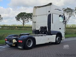 DAF XF 480