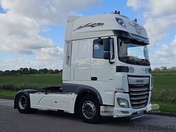 DAF XF 480