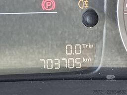 DAF XF 480