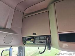 DAF XF 480