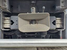 VOLVO FM 410 Palfinger PK 34002SH