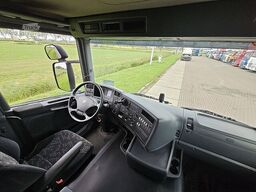 SCANIA G410 PK 34002SH