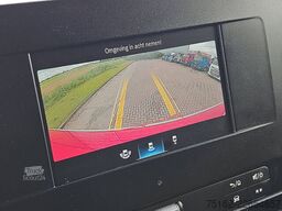 MERCEDES-BENZ SPRINTER 315 ac automaat EURO6