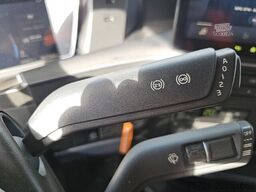 VOLVO FH 460 6X2 GT Single Boogie