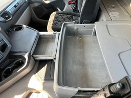 SCANIA G450 4x4 Kipp Hydraulik DAB+ Radio