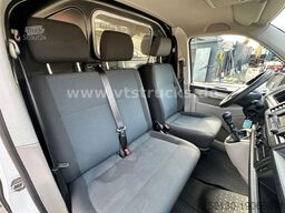 VOLKSWAGEN T6 Transporter/Kastenwagen