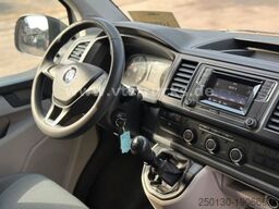 VOLKSWAGEN T6 Transporter/Kastenwagen