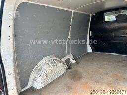 VOLKSWAGEN T6 Transporter/Kastenwagen