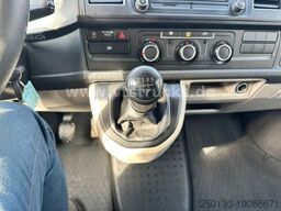 VOLKSWAGEN T6 Transporter/Kastenwagen