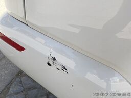 Volkswagen California Camper | 2 Letti 4 Posti | Cucinotto + Letto Tetto
