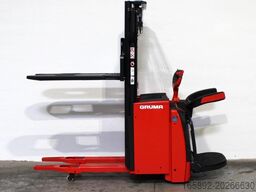 Linde L 14 AP i 1173