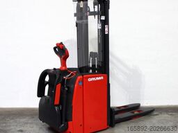 Linde L 14 AP i 1173