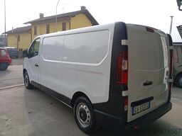 FIAT Talento
