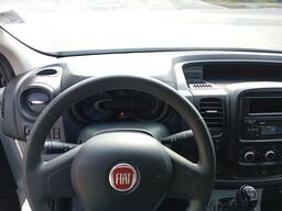 FIAT Talento