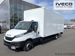 IVECO 70C18HA8/P