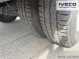 IVECO 70C18HA8/P