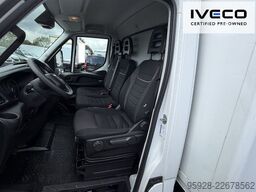 IVECO 70C18HA8/P