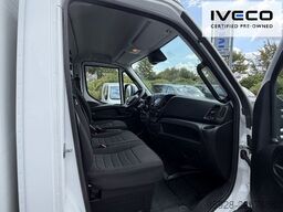 IVECO 70C18HA8/P