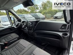 IVECO 70C18HA8/P