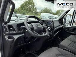 IVECO 70C18HA8/P