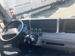 MITSUBISHI Canter  3C13/25 TF1 no GSR Cab Sing