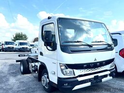 MITSUBISHI Canter  3C13/25 TF1 no GSR Cab Sing