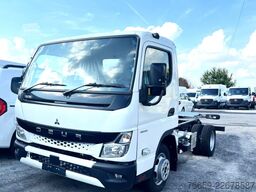 MITSUBISHI Canter  3C13/25 TF1 no GSR Cab Sing