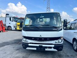 MITSUBISHI Canter  3C13/25 TF1 no GSR Cab Sing