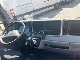 MITSUBISHI Canter  3C13/25 TF1 no GSR Cab Sing