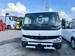 MITSUBISHI Canter  3C13/25 TF1 no GSR Cab Sing
