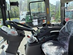Claas AXOS 3.105