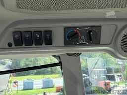 Claas AXOS 3.105
