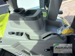 Claas AXOS 3.105