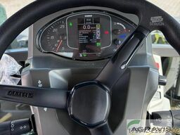 Claas AXOS 3.105