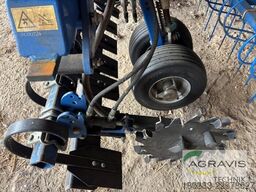 Köckerling GRASMASTER 600