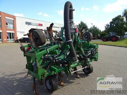 garant Kotte GRUBBER