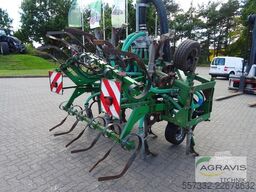garant Kotte GRUBBER
