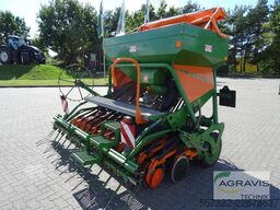 Amazone DRILLMASCHINE